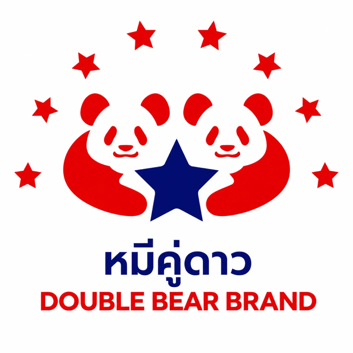 บูรพา พอรสเพอร์